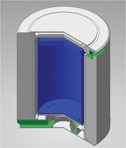 PWR_110114_Nuclear_SNF_Fig1