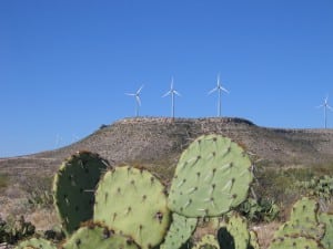 Stock_Texas-Desert-Sky-Wind-Farm_Commons