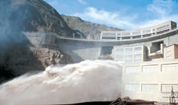 PWR_010115_ChinaSmHydro_Fig 5