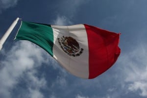 Flag_of_Mexico_CommonsWikimedia