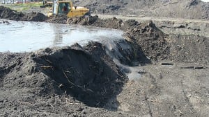 PWR_120114_CoalAsh_Fig3