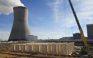 PWR_020115_Nuclear_Drycask_Fig2