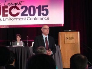 Stock_Warner Baxter-Ameren CEO_AL