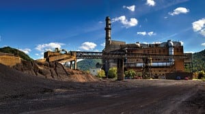 PWR_040115_SafetyRetire_Fig2