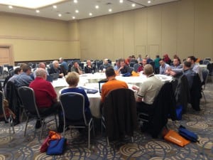 Stock_PRBCUG_EP2015_AaronLarsonPOWER