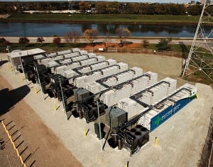 PWR_050115_Battery_Splash