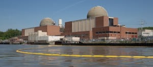 Stock_Indian Point_Gov. Cuomo