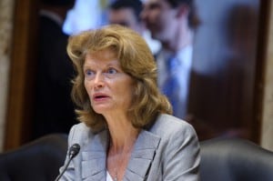 murkowski