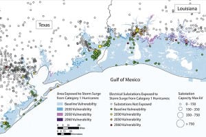 PWR_0615_EP_Keynote_Fig2