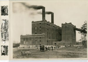 PWR_0615_GenTran_Duke_Fig1