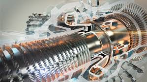 Alstom_GasTurbine_Alstom