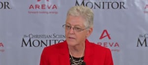 Stock_EPA McCarthy_Christian Science Monitor