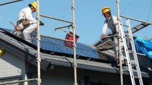 Stock_Rooftop_Solar_commons
