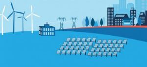 Stock_CleanPowerPlan_EPA