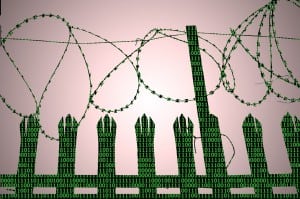 Stock_Cybersecurity_Barbedwire_POWER