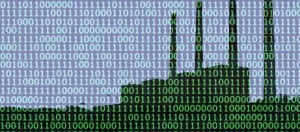 Stock_Cybersecurity_PowerPlantbinary