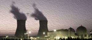 Stock_NuclearPlant_POWER