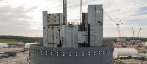 Stock_VC Summer CA01_SCE&G