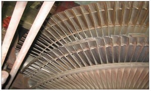 PWR_090115_Analytics_Fig2