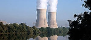 Stock_Crosshatch TMI_Exelon