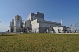 PWR_100115_TP_Spiritwood_Splash