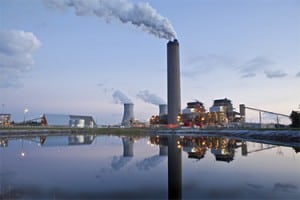 PWR_120115_GenTranSeminole Fig 2