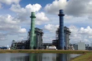 PWR_120115_GenTranSeminole Fig 3 Midulla