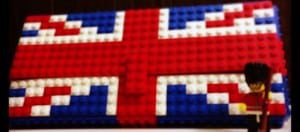 Stock_LegoUK_Commons