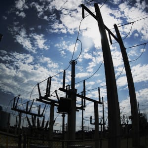 powergrid2-pwrfacility-power-o