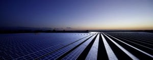 solar-market-forecasts-660x262