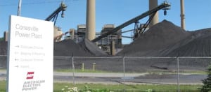 conesville-coal-power-plant-aep