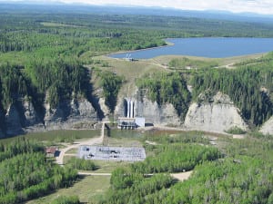 PWR_020116_GenTran_Asia_Fig3