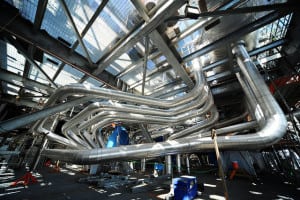 Stock_Kemper_Gasifer