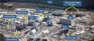 Stock_VC Summer Site_SCE&G