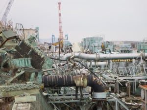 Stock_Fukushima_TEPCO