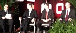 PN_ExecutiveRoundtable2016