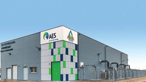 PWR_050116_DERBatteries_Fig2