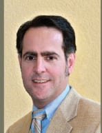 PWR_060116_LR_toverton