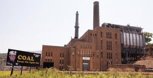 PWR_060116_WorkforceCoal_Splash