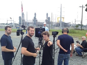 PWR_060116_WorkforceEPRI_Splash