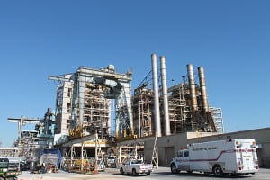 PWR_060116_WorkforceSafety_Splash