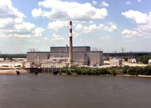 quad-cities-nuclear-power-plant