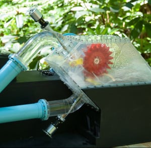 27388787804_3a314de3fc_z