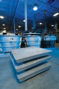 PWR_070116_EnvirRenew_Fig1