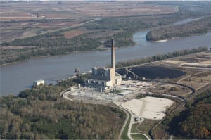 PWR_070116_PRBCUG_Splash