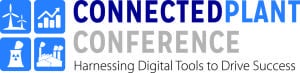28385 Power Connected Plant Conf Logo_Final