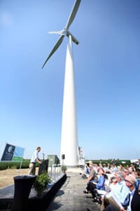 Stock_Amazon Fowler Ridge Wind Farm_Pattern Energy