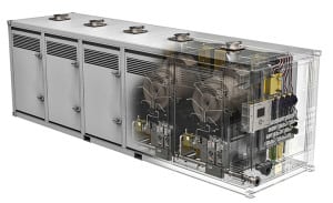 microturbine-distributed-natural-gas-generation