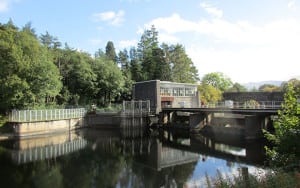 Stock_Mucomir hydro_Voith