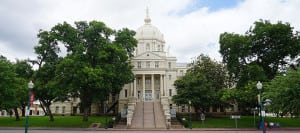 Stock_Waco McLennan County Courthouse_Michael Barera